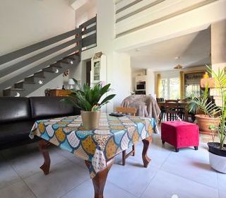  Maison � vendre 4 pi�ces 90 m�