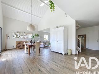  Maison � vendre 4 pi�ces 167 m�