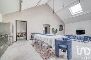  Maison � vendre 7 pi�ces 166 m�