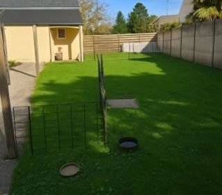  Maison � vendre 6 pi�ces 117 m�