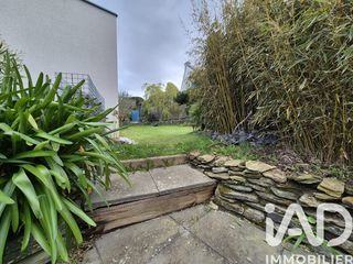  Maison � vendre 5 pi�ces 138 m�