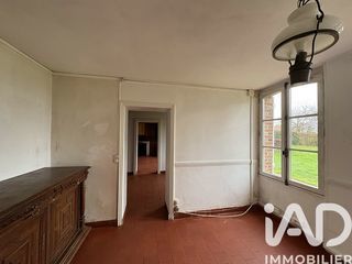  Maison � vendre 6 pi�ces 111 m�