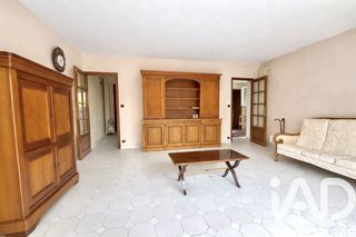  Maison � vendre 6 pi�ces 103 m�