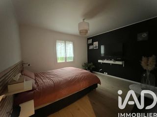  Maison � vendre 4 pi�ces 97 m�