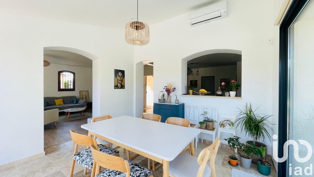 � vendre  Maison Le Beausset (83330)