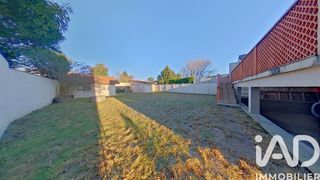  Maison � vendre 5 pi�ces 130 m�