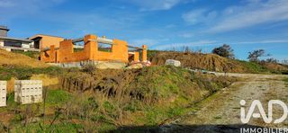  Maison � vendre 5 pi�ces 149 m�