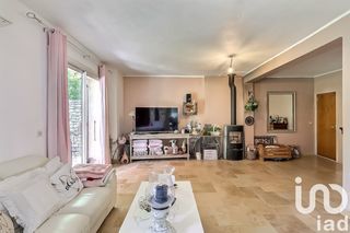  Maison � vendre 4 pi�ces 116 m�