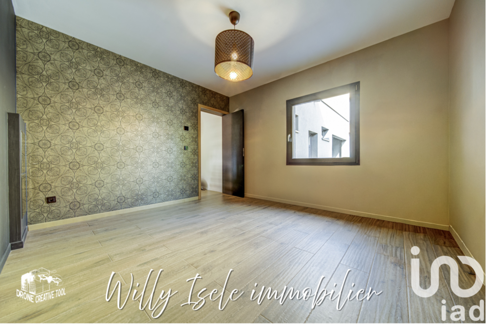 � vendre  Villa Thionville (57100)