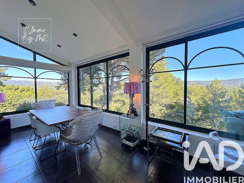 � vendre  Maison Le Beausset (83330)