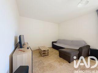  Appartement � vendre 4 pi�ces 80 m�