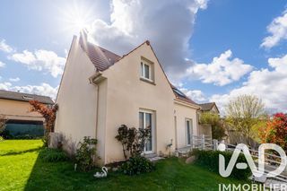  Maison � vendre 7 pi�ces 100 m�