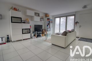  Maison � vendre 4 pi�ces 98 m�