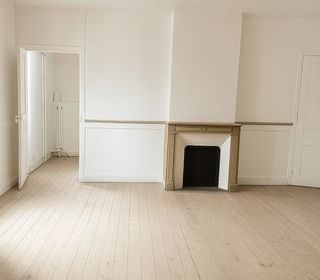  Appartement � vendre 2 pi�ces 52 m�