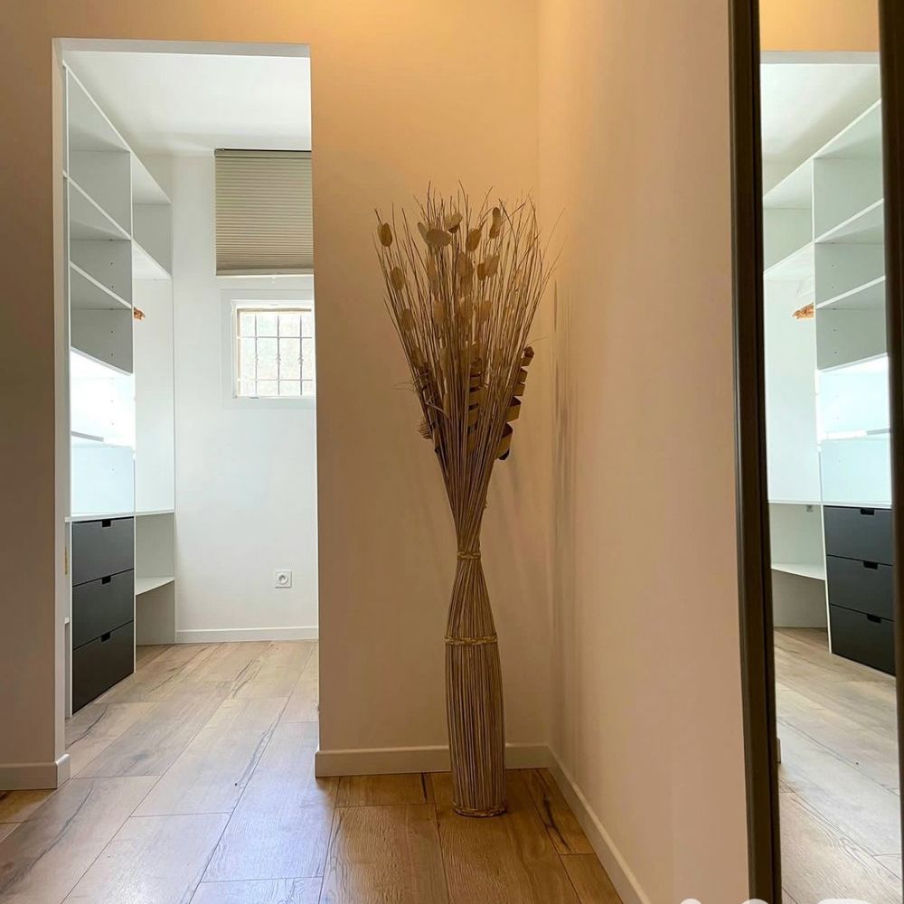 � vendre  Maison Bonifacio (20169)