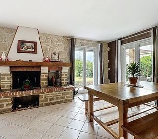  Maison � vendre 6 pi�ces 148 m�