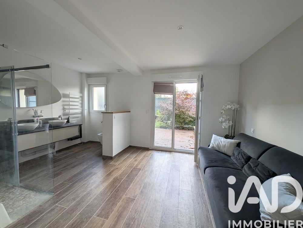 � vendre  Maison Cormeilles-en-Parisis (95240)