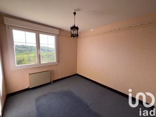  Maison � vendre 6 pi�ces 128 m�