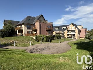  Appartement � vendre 3 pi�ces 89 m�