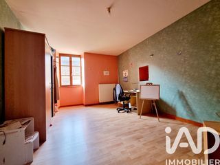  Maison � vendre 6 pi�ces 173 m�