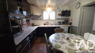  Maison � vendre 6 pi�ces 140 m�