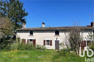  Maison � vendre 7 pi�ces 195 m�