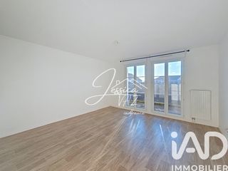  Appartement � vendre 2 pi�ces 42 m�