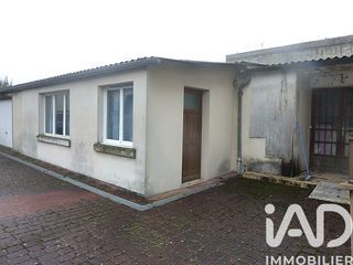  Immeuble � vendre 159 m�