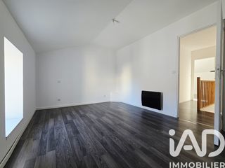  Maison � vendre 4 pi�ces 111 m�