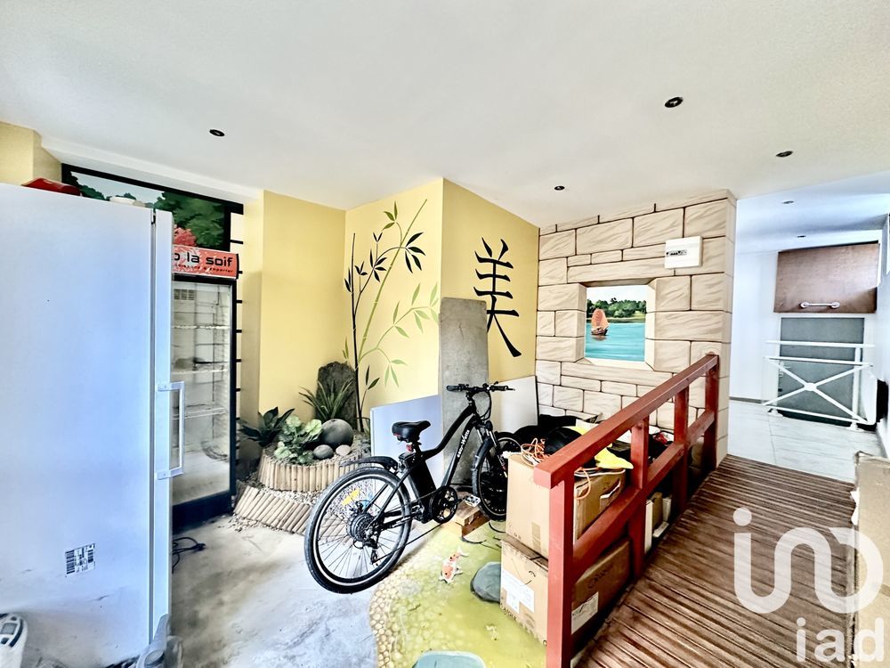 � vendre  Appartement B�nodet (29950)