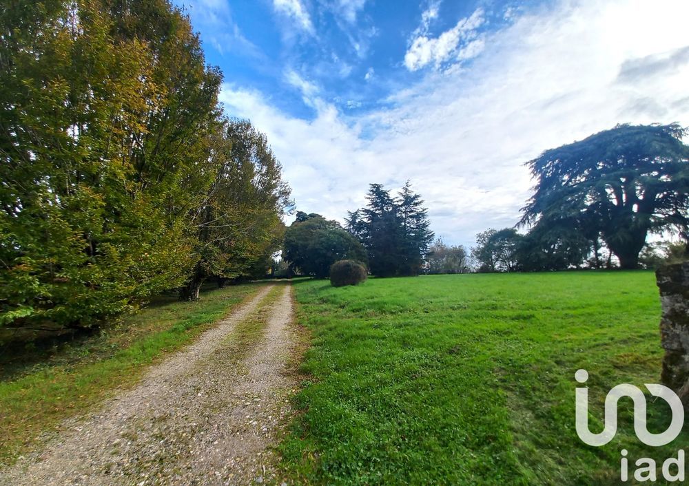 � vendre  Maison Colayrac-Saint-Cirq (47450)