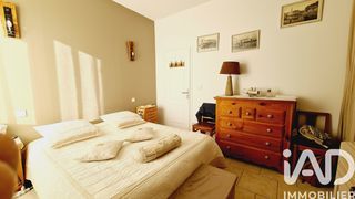  Appartement � vendre 3 pi�ces 72 m�