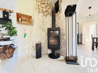  Maison � vendre 6 pi�ces 150 m�