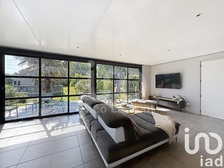  Maison � vendre 8 pi�ces 172 m�