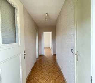  Maison � vendre 4 pi�ces 72 m�