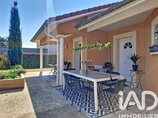  Maison � vendre 5 pi�ces 129 m�