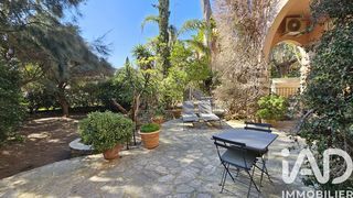  Maison � vendre 8 pi�ces 175 m�