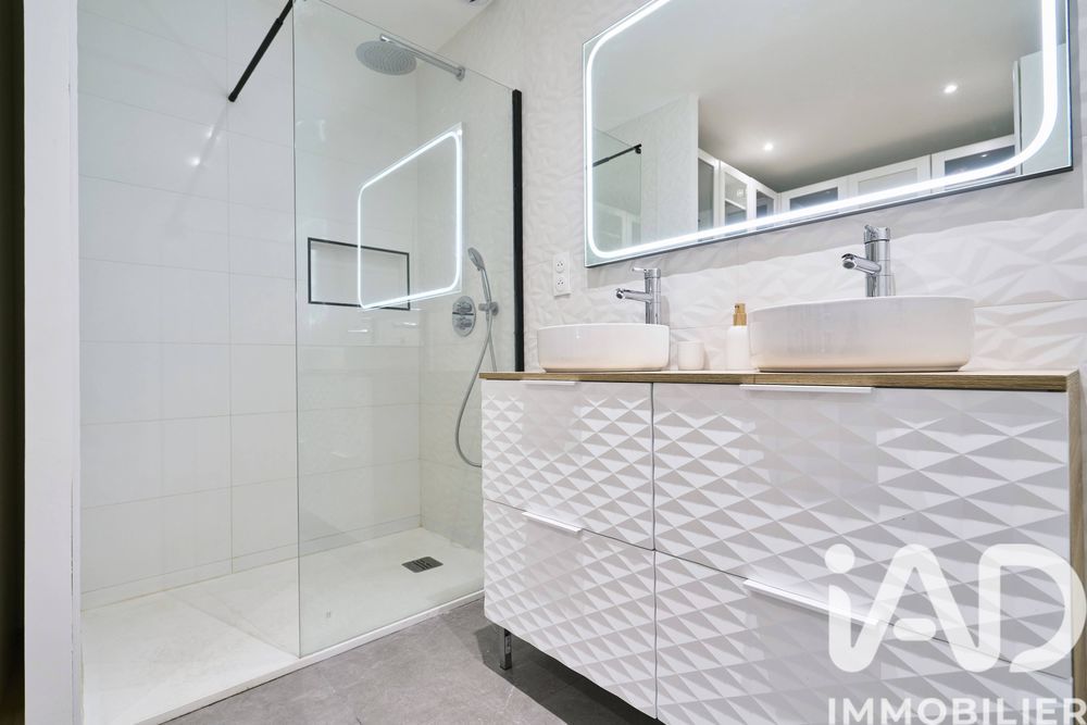 � vendre  Maison Avelin (59710)