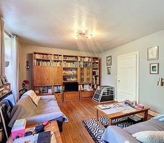  Maison � vendre 9 pi�ces 220 m�