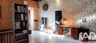  Maison � vendre 5 pi�ces 120 m�