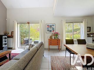  Maison � vendre 6 pi�ces 130 m�