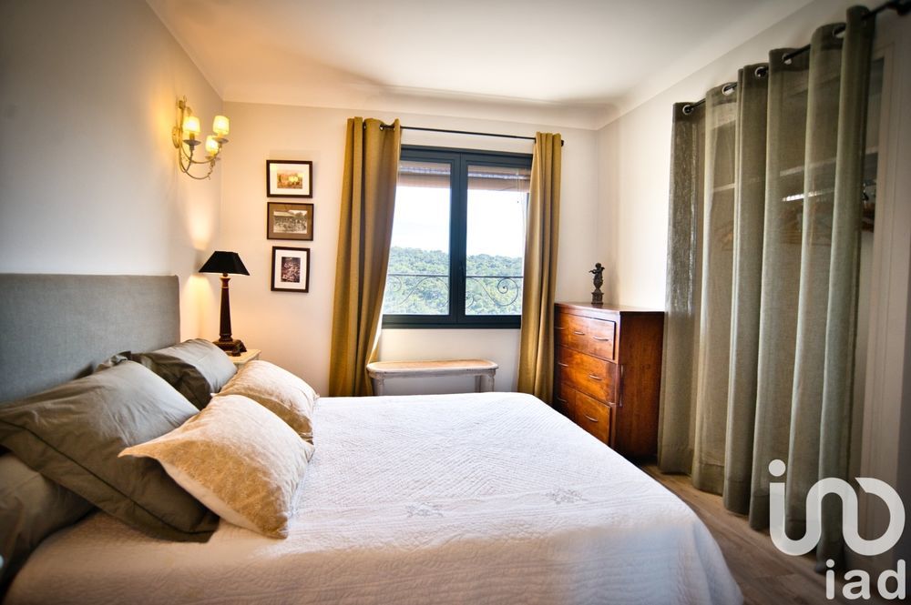 � vendre  Maison Uz�s (30700)