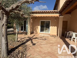  Maison � vendre 6 pi�ces 153 m�