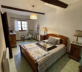  Maison � vendre 4 pi�ces 101 m�