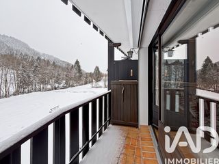  Appartement � vendre 1 pi�ce 20 m�