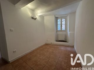  Appartement � vendre 2 pi�ces 27 m�