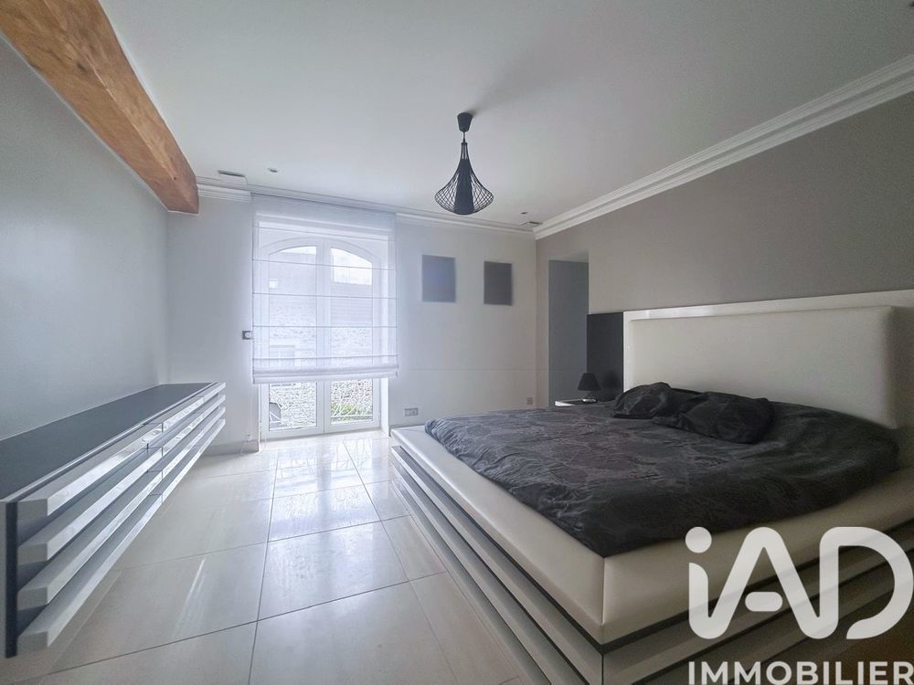 � vendre  Maison Thoiry (78770)