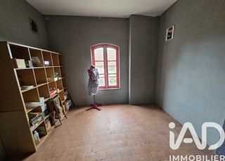  Maison � vendre 10 pi�ces 300 m�