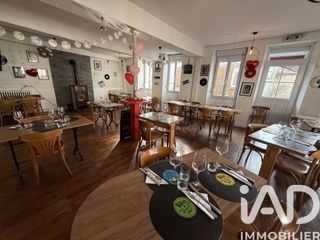  Maison � vendre 7 pi�ces 240 m�