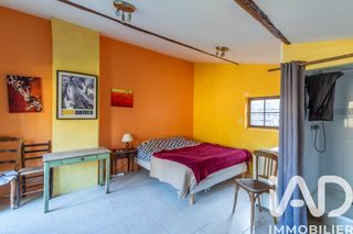  Maison � vendre 6 pi�ces 150 m�